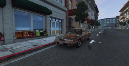 screenshot_2025-08-06_20-05-44.png