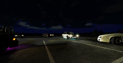 screenshot_2025-10-04_23-16-34.png