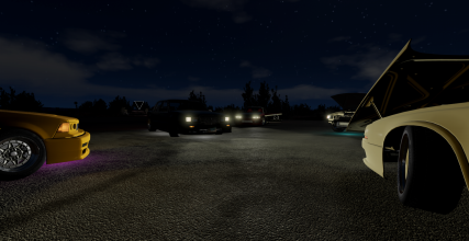 screenshot_2025-10-04_23-18-48.png