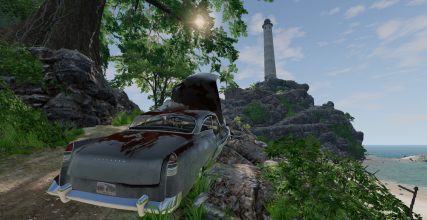 screenshot_2025-08-19_22-20-08.png