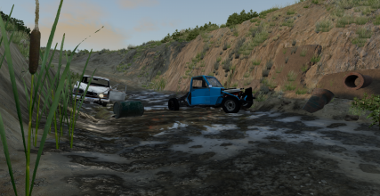 screenshot_2025-08-22_17-55-01.png