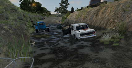 screenshot_2025-08-22_17-56-13.png