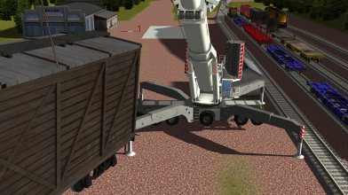 screenshot_2.png