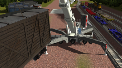 screenshot_3.png