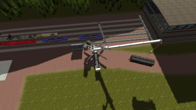 screenshot_4.png