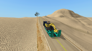 screenshot_5.png