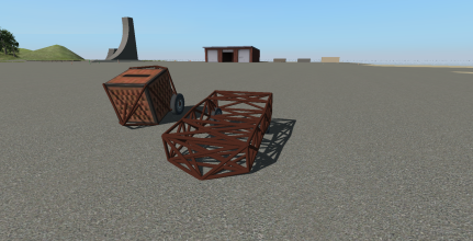 screenshot_2025-10-18_11-48-17_1.png