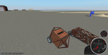 screenshot_2025-10-18_11-48-23_1.png