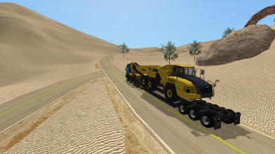 screenshot_01.png
