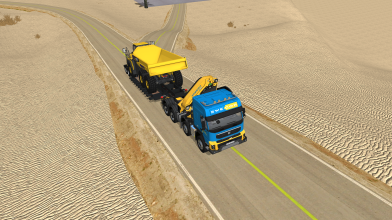 screenshot_02.png