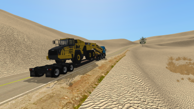 screenshot_03.png