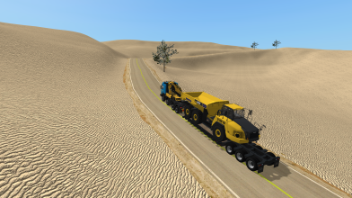 screenshot_04.png