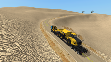 screenshot_05.png