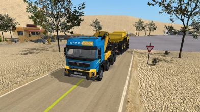 screenshot_02.png