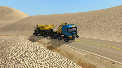 screenshot_03.png
