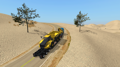 screenshot_04.png