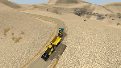 screenshot_05.png