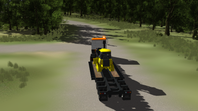 screenshot_3.png