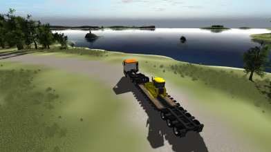 screenshot_5.png