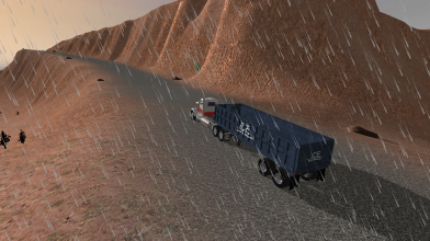 screenshot_1.png