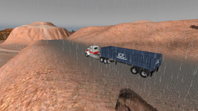 screenshot_2.png
