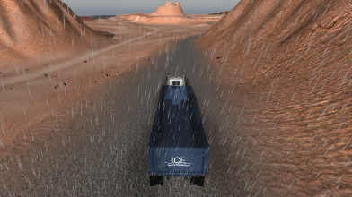 screenshot_3.png