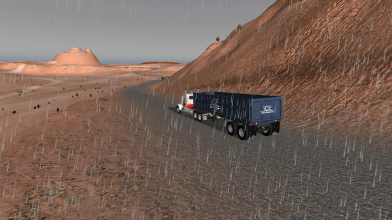 screenshot_4.png