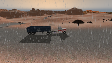 screenshot_5.png