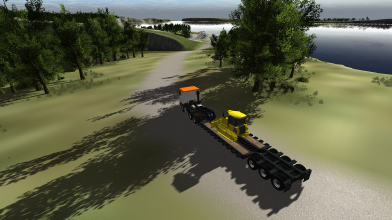 screenshot_6.png
