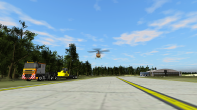 screenshot_10.png