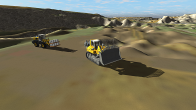 screenshot_2.png