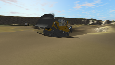 screenshot_3.png
