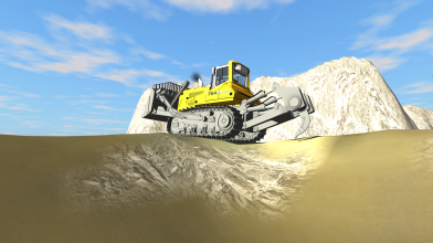 screenshot_4.png
