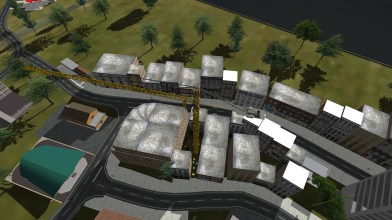 screenshot_1.png
