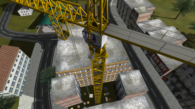 screenshot_2.png
