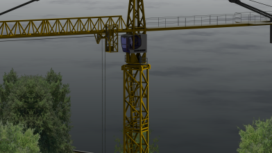 screenshot_3.png