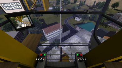 screenshot_5.png