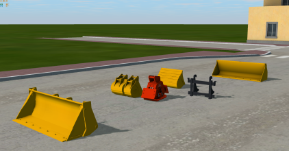 screenshot_2025-10-26_12-00-20_1.png