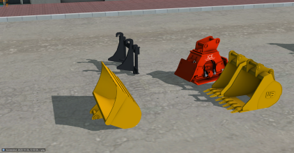 screenshot_2025-10-26_12-00-28_1.png