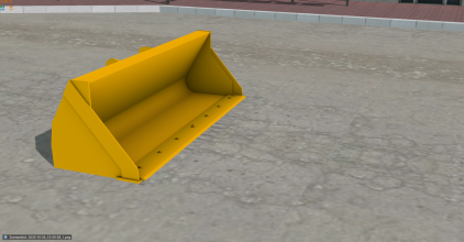 screenshot_2025-10-26_12-00-30_1.png