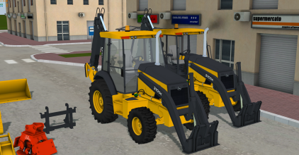 screenshot_2025-10-26_12-01-01_1.png