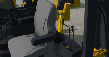 screenshot_2025-10-26_12-01-13_1.png