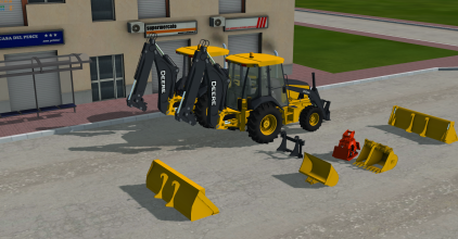 screenshot_2025-10-26_12-01-21_1.png