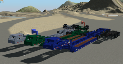 screenshot_2025-10-26_12-07-02_1.png