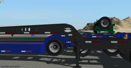 screenshot_2025-10-26_12-07-07_1.png