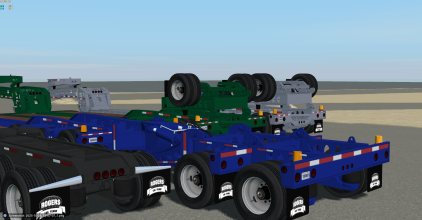 screenshot_2025-10-26_12-07-15_1.png