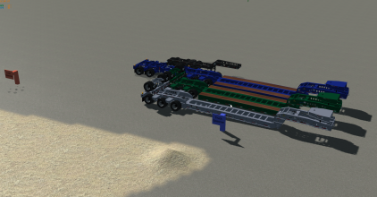 screenshot_2025-10-26_12-07-28_1.png