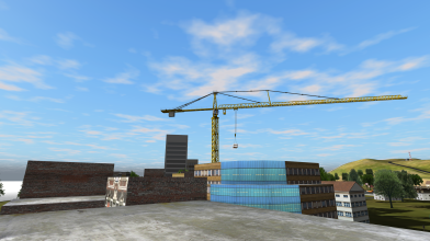 screenshot_7.png