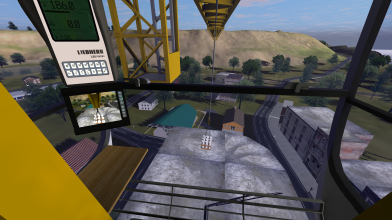 screenshot_9.png