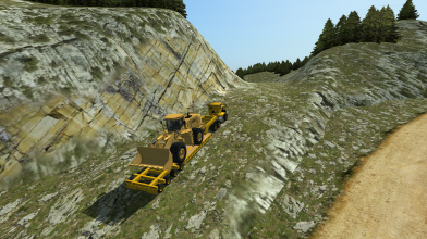 screenshot_4.png